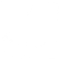 蓄電池は本当に必要？向いている家庭・向いていない家庭を解説！